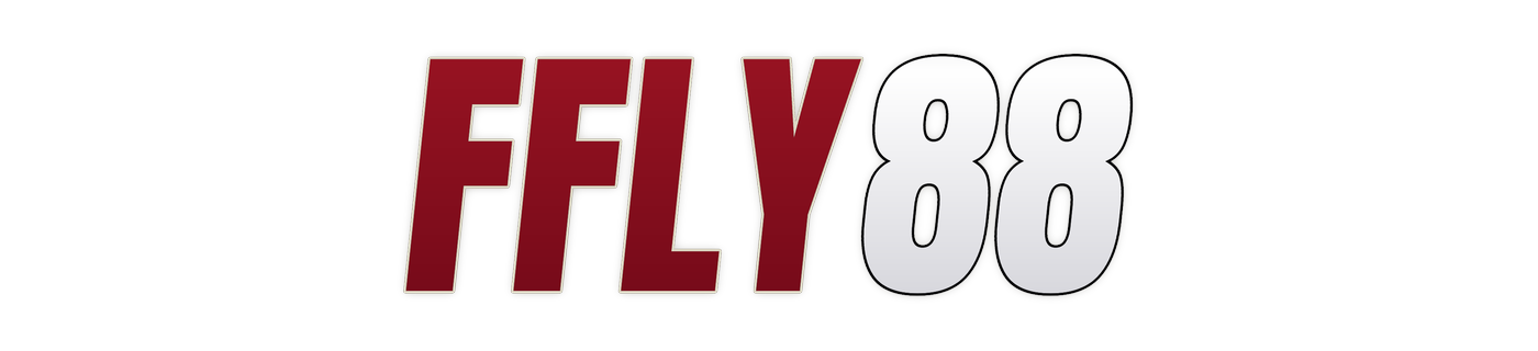 ffly88